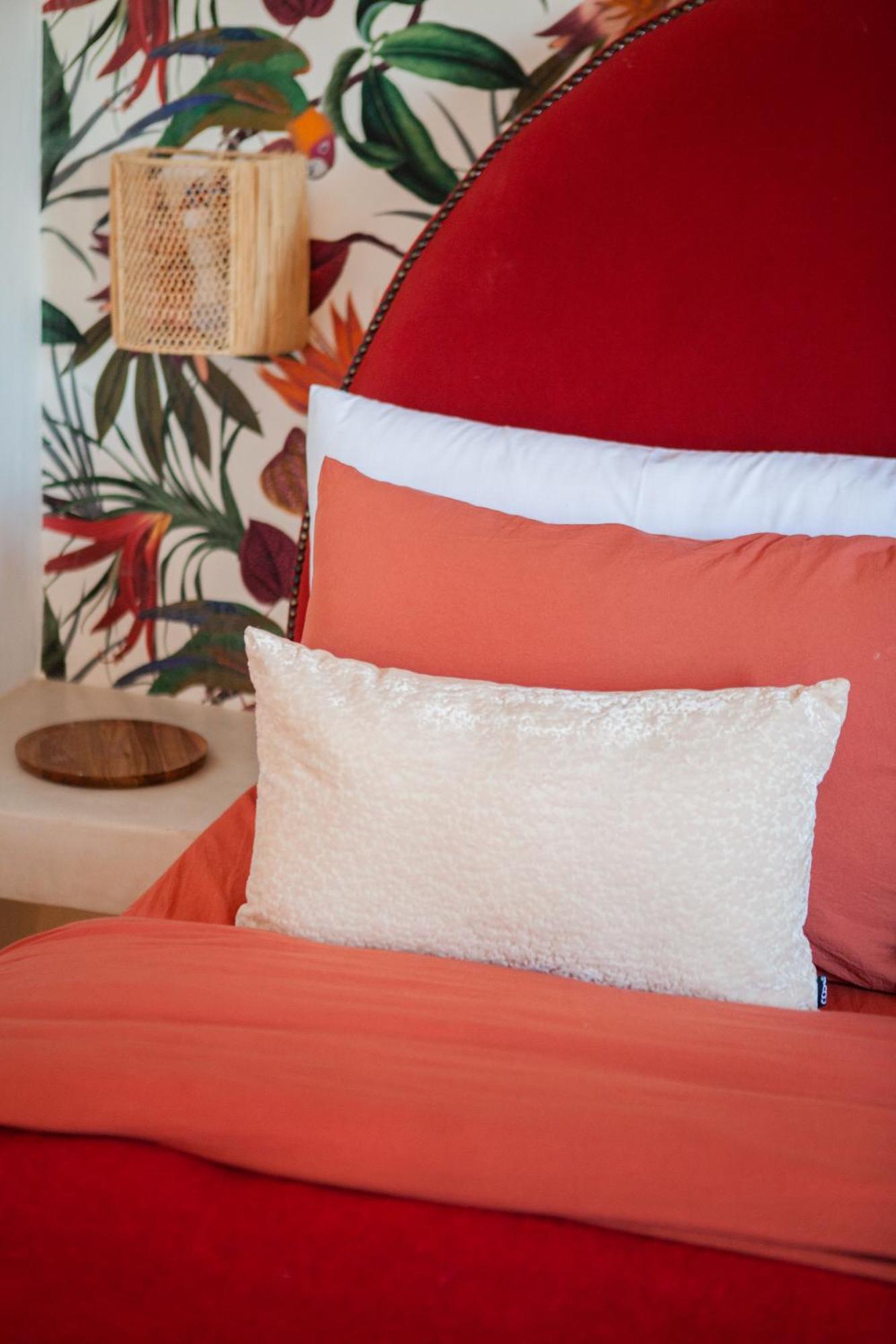 Cosy Riad Марракеш Экстерьер фото